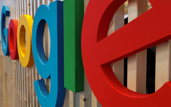 Google’s Core Web Vitals Algorithm Update: What You Need to Know