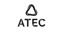 ATEC Security