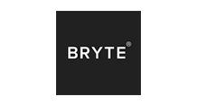 Bryte Design