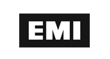 EMI