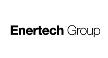 Enertech Group