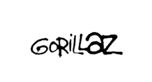 Gorillaz