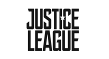 Justice League