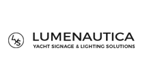 Lumenautica