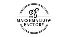 The Marshmellow Factory