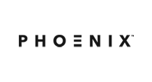 Phoenix Group PLC