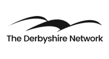 The Derbyshire Network