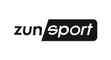 Zunsport