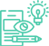 Branding and Graphic Design