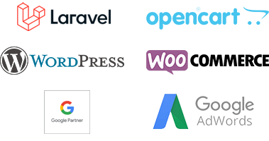 Top 3 Search Engines