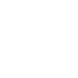 Bryte Design