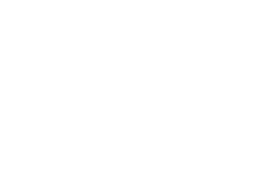 Taylors Tots Website Project