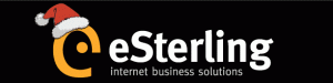 esterling-logo