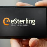 Mobile SEO