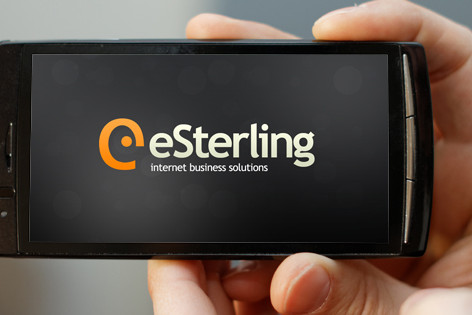 Mobile SEO