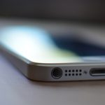Responsive web design
