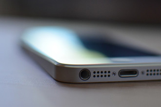 Responsive web design