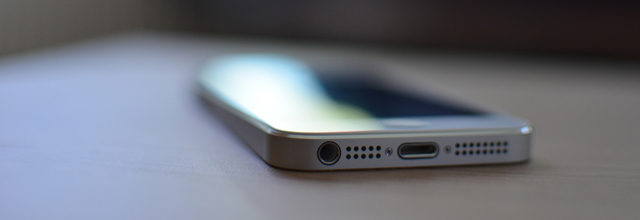 Responsive web design
