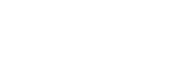 Kind logo