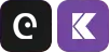 icons Kind