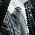 Kind consultancy