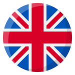 made in the uk