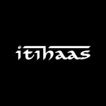 Itihaas restaurant