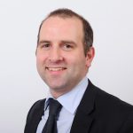 JS