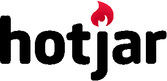 hotjar experts