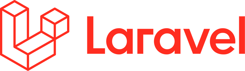 laravel experts