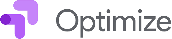 optimize experts