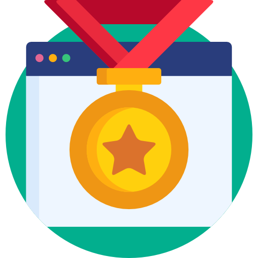 awards