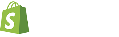 shopify experts