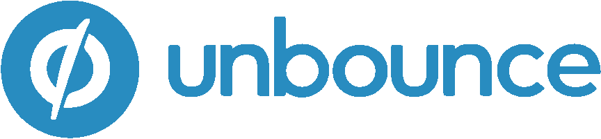 unbounce experts
