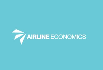 airline economics branding