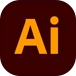 illustrator experts