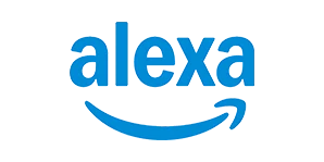 Alexa