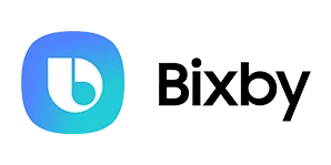 Bixby