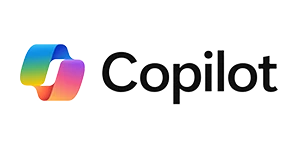 Copilot