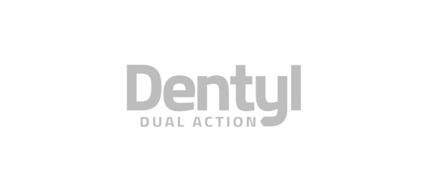 Dentyl