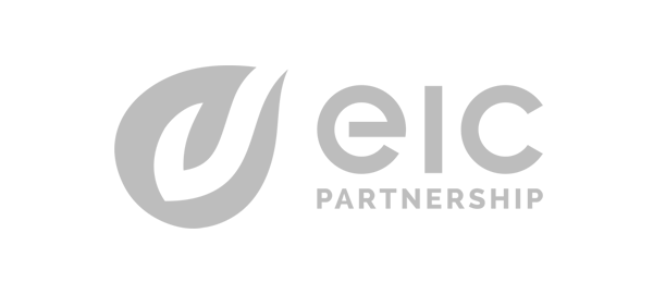 EIC