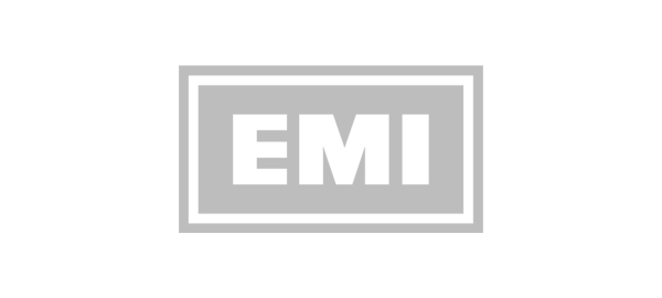 EMI