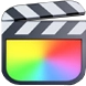 final cut pro skills