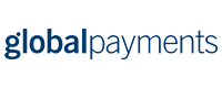 global payments