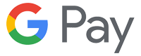 google pay