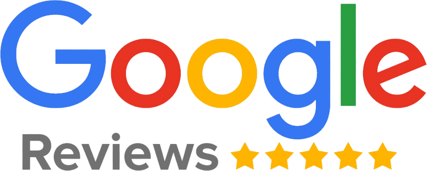 Great Google Reviews
