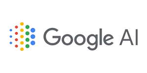 Google AI