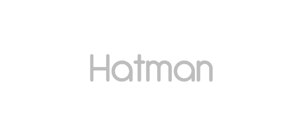 Hatman