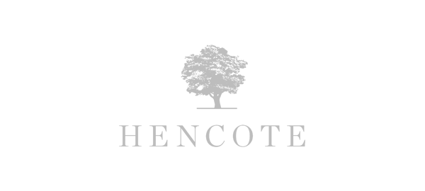 Hencote