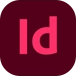 InDesign